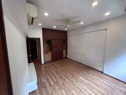 Queensway Tower / Queensway Shopping Centre (D3), Apartment #456184201